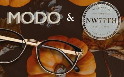 Promotions And Community