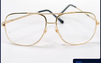 A Basic Guide to Multifocal Lenses