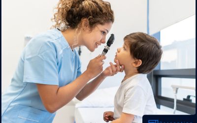 What Is Amblyopia and Can It Be Treated?