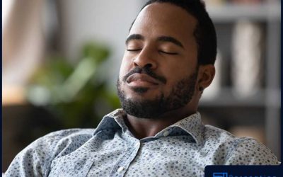 Helpful Tips to Help Alleviate and Prevent Eye Strain