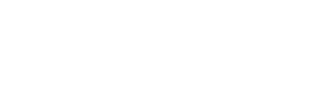 humana