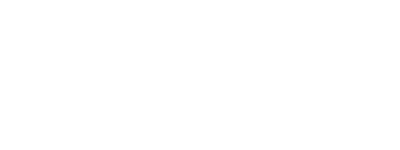 etnia-barcelona-logo