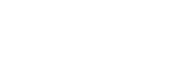 rudy-project-logo