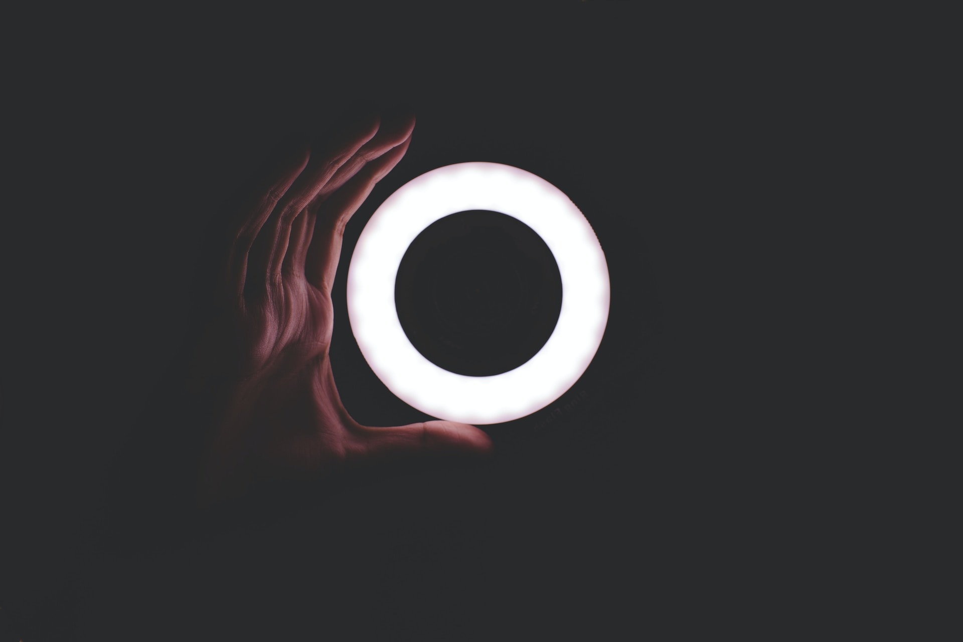 Understanding Corneal Arcus | Perception Eyecare + Eyewear